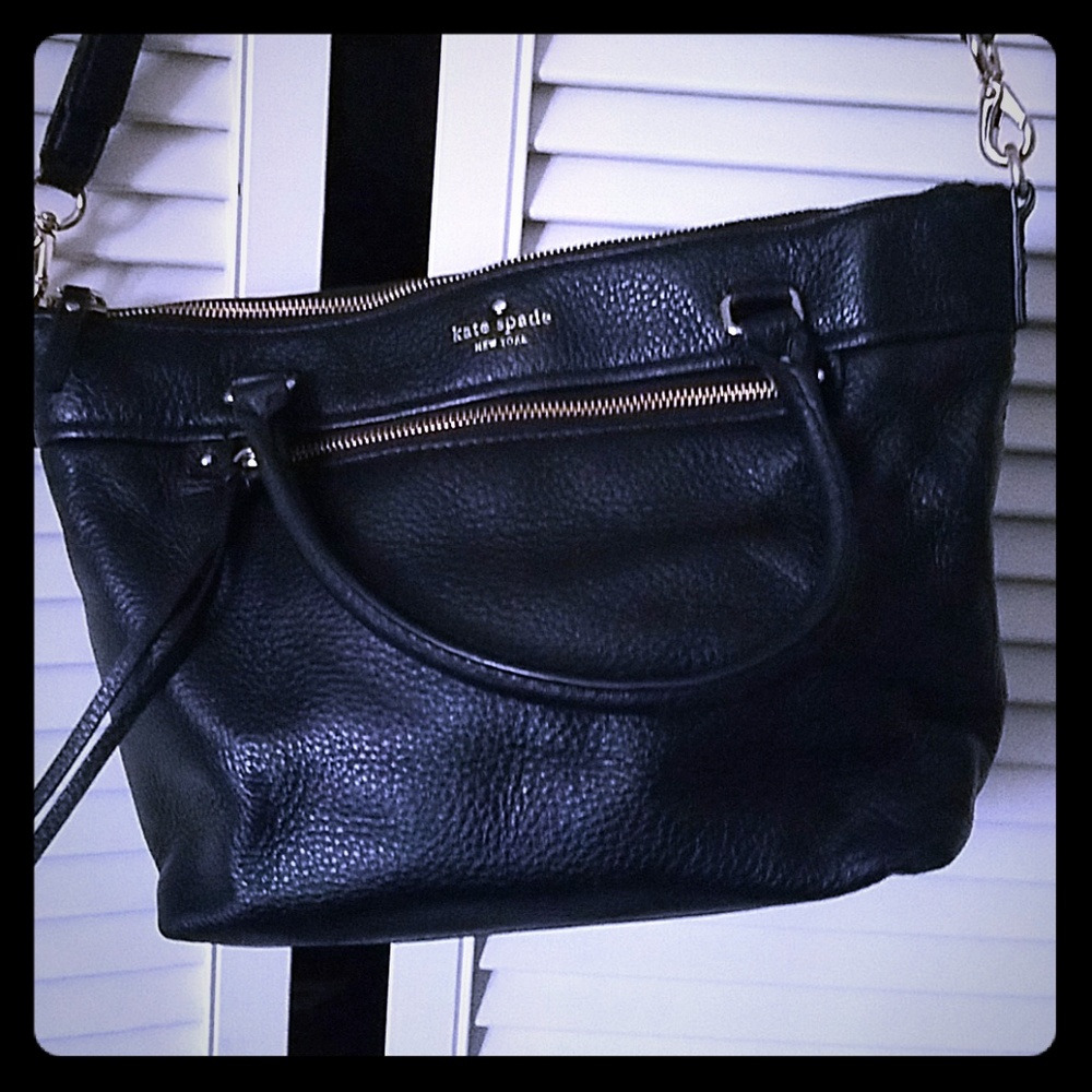 Kate Spade purse